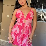 Photo from Thamyres Campos album
